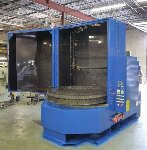 buy cnc parts washing equipment in ct|Connecticut .